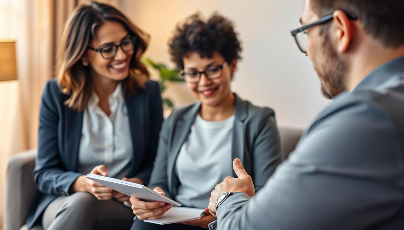 Augmentez votre productivité